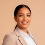 CENTURY 21 JESSICA JAZMIN