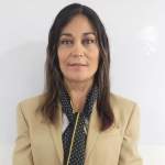 Asesor Karina Aguiñaga Castaneira