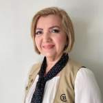 Asesor Yrasema Cota Leon
