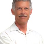 Asesor Ari Martin Kreiss