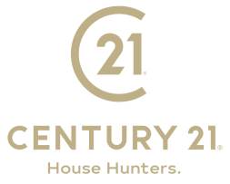 CENTURY 21 House Hunters.