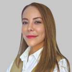 CENTURY 21 Tanya Osbelia CENTURY 21 Tanya Osbelia