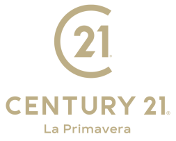 CENTURY 21 JR Inmuebles CENTURY 21 JR Inmuebles