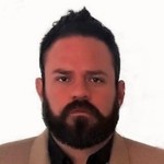 Asesor Joel Romero Romero