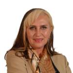 CENTURY 21 MONICA ELIZABETH