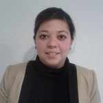 Asesor Liliana Aguilar Torres