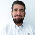 CENTURY 21 LUIS ALONSO