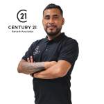 CENTURY 21 Mario Gonzalo CENTURY 21 Mario Gonzalo