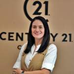 CENTURY 21 Lizbeth