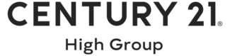 CENTURY 21 High Group CENTURY 21 High Group