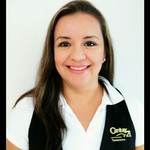Asesor Virginia Isela Sosa Torres
