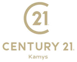 CENTURY 21 Kamys