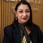 CENTURY 21 Lic. Cielo