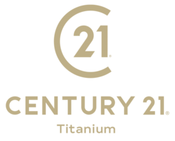 CENTURY 21 Titanium CENTURY 21 Titanium