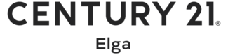 CENTURY 21 Elga CENTURY 21 Elga