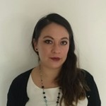 Asesor Ana Claudia Trujillo García