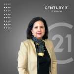 CENTURY 21 Patricia