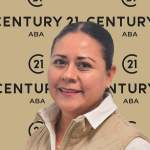 CENTURY 21 Ana María