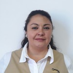 Asesor Adriana Vez Tovar