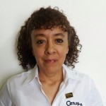 Asesor LA. Laura Hernandez Torres COORDINADORA DE EXCLUSIVAS Y SEGUIMIENTO AL CLIENTE