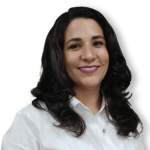 CENTURY 21 Naleen Barbara