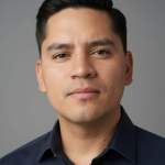 CENTURY 21 Brandon Jair