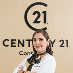 Asesor Karen Julieta Correa Cabrales