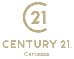 CENTURY 21 Certezza