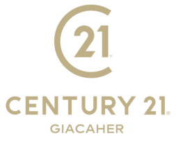 CENTURY 21 GIACAHER CENTURY 21 GIACAHER