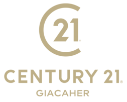 CENTURY 21 GIACAHER