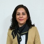 Asesor María Elizabeth Ríos Salinas