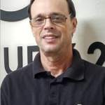 CENTURY 21 Francisco CENTURY 21 Francisco