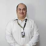 CENTURY 21 José Antonio