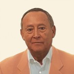 Asesor José Sergio Cano Lemus