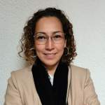 Asesor Tania Maricela Martínez Gónzalez