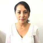 Asesor Aurora Guadalupe Sánchez García