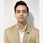 Asesor Hector Maximiliano Dominguez Narcia