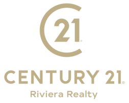 CENTURY 21 Riviera Realty