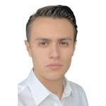 CENTURY 21 Jhonnatan Alain