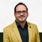 CENTURY 21 Sergio Alejandro