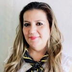 Asesor Noemí Del Carmen Rolón Soto