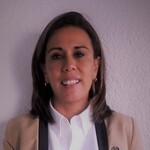 Asesor Veronica Reyes Noe