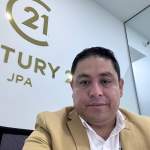 CENTURY 21 Julian
