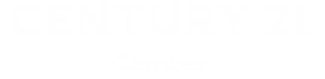 CENTURY 21 Camber CENTURY 21 Camber