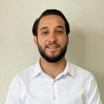 Asesor Angel Iván Arredondo Flores