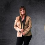 Asesor Angie Horta Villalobos