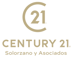 CENTURY 21 Solorzano y Asociados