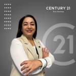CENTURY 21 Lorena