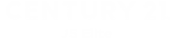 CENTURY 21 JS Elite