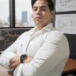 CENTURY 21 Raul CENTURY 21 Raul